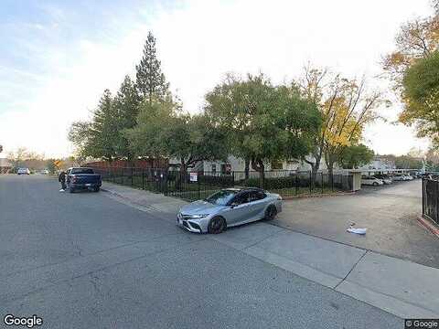 Walerga, ANTELOPE, CA 95843