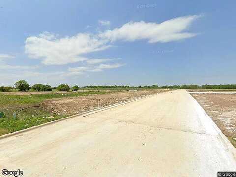 Montclair, TEMPLE, TX 76502