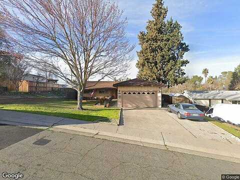 Livorna, FAIR OAKS, CA 95628