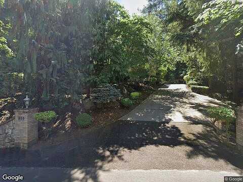 Terrace, LAKE OSWEGO, OR 97034