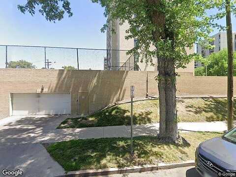 Pearl, DENVER, CO 80203