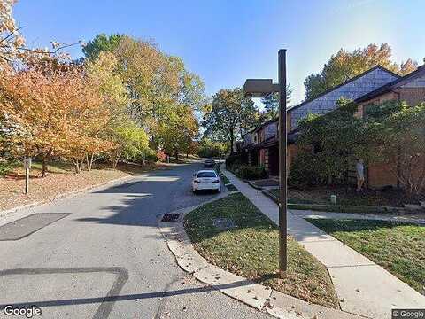 Hopkinson, CHESTERBROOK, PA 19087