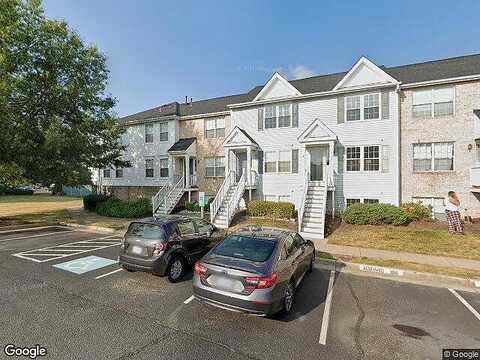 Copperfield, MANASSAS, VA 20109