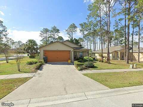 Grand Pines, LAKELAND, FL 33810