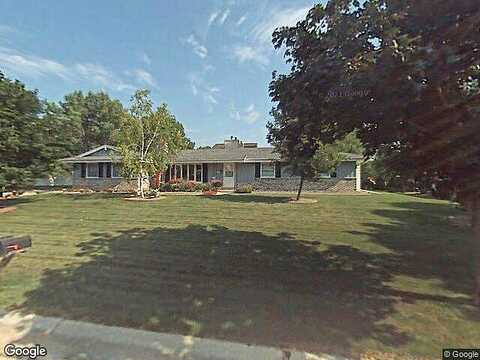 Coventry, FRANKLIN, WI 53132