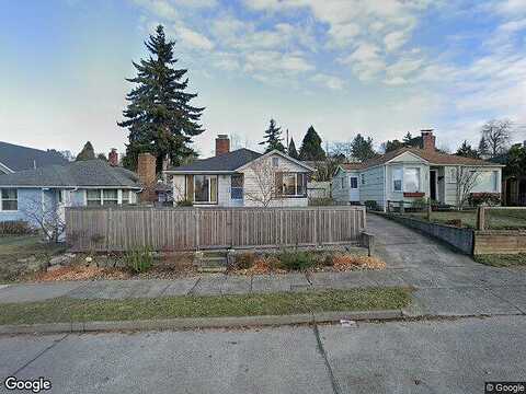 16Th, SEATTLE, WA 98106