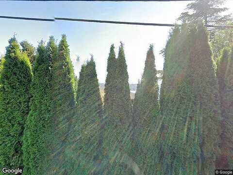 Mercer, MERCER ISLAND, WA 98040