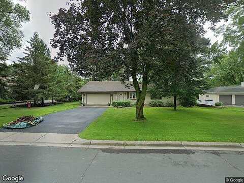 Gramsie, SAINT PAUL, MN 55126