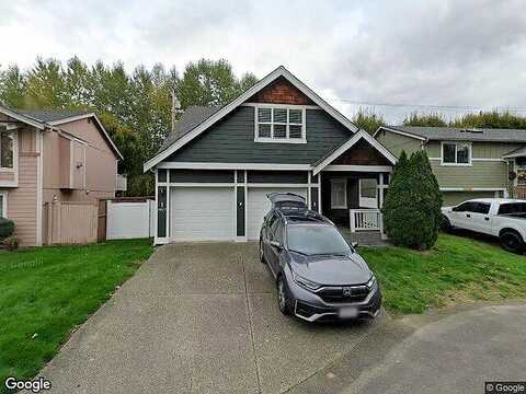 66Th, MARYSVILLE, WA 98270