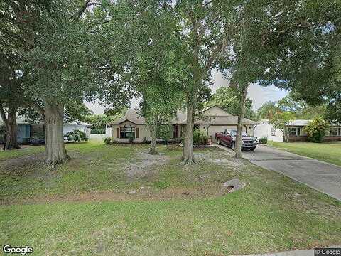 Kenwood, FORT PIERCE, FL 34951