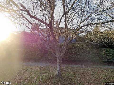 13Th, SEATTLE, WA 98106