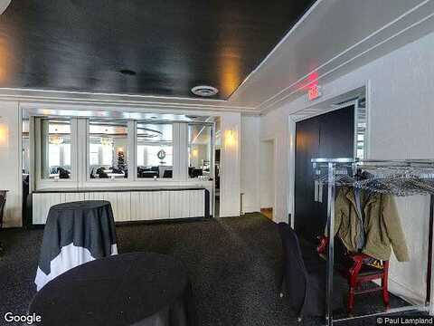 Western, SAINT PAUL, MN 55102