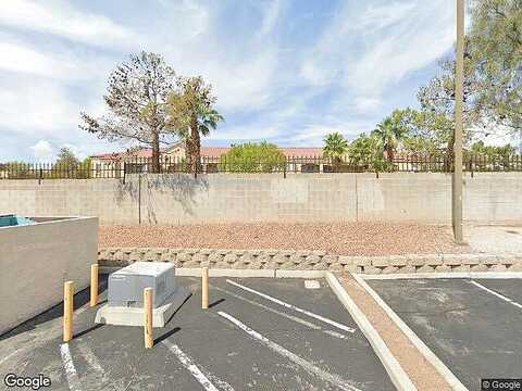Flamingo, LAS VEGAS, NV 89147