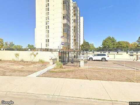 Mississippi, DENVER, CO 80247
