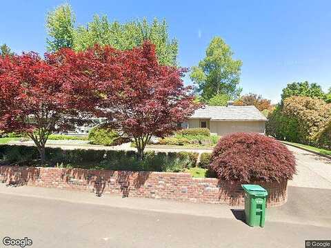 Broadmoor, PORTLAND, OR 97225
