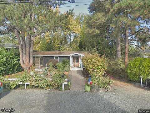 24Th, MERCER ISLAND, WA 98040