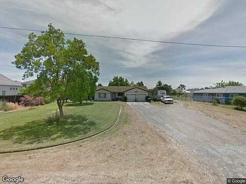 Jacinto, ELK GROVE, CA 95758