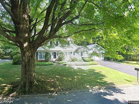Barrymore, BETHLEHEM, PA 18017