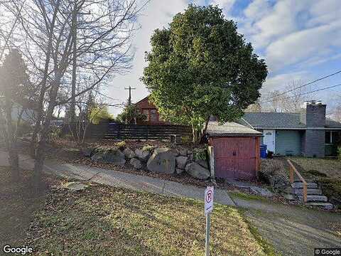 11Th, SEATTLE, WA 98106