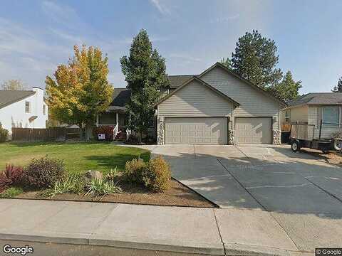 Shadowood, BEND, OR 97702