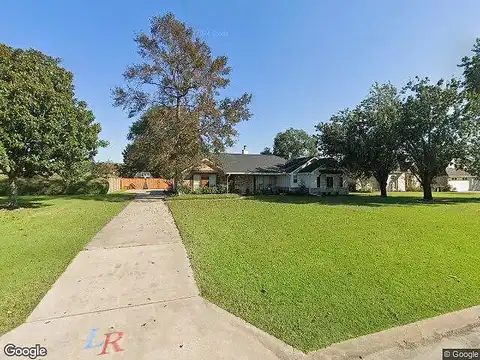 Rosewood, LUMBERTON, TX 77657