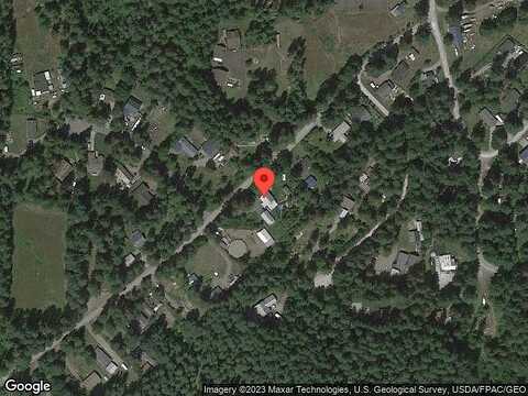 Silver Lake, MAPLE FALLS, WA 98266