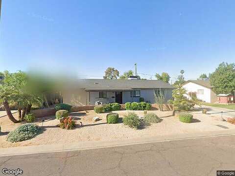4Th, SCOTTSDALE, AZ 85251