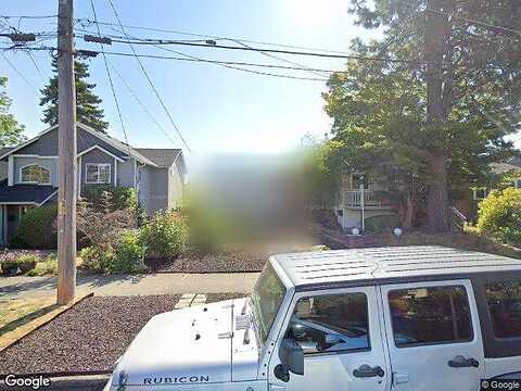 16Th, SEATTLE, WA 98115