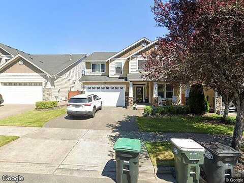Dominion, LACEY, WA 98516