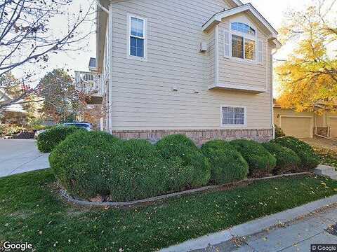 Grant Ranch, LITTLETON, CO 80123