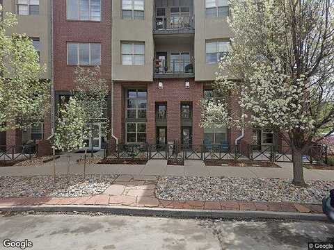 29Th, DENVER, CO 80238
