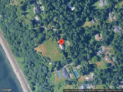 Olympic, SHORELINE, WA 98177