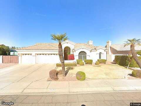 Mauna Loa, PEORIA, AZ 85381