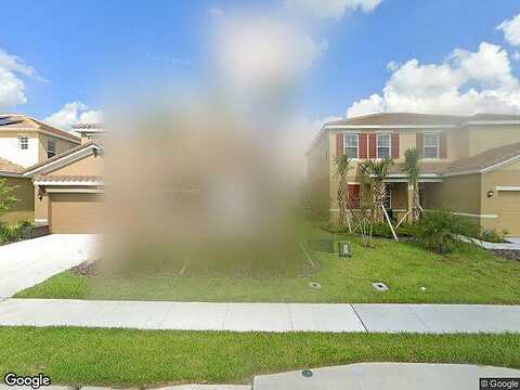 Oakmoss, DAVENPORT, FL 33837