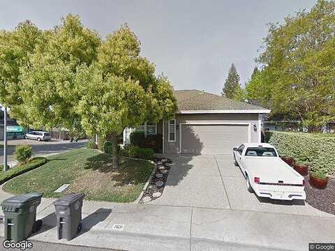 Brookover, CITRUS HEIGHTS, CA 95610