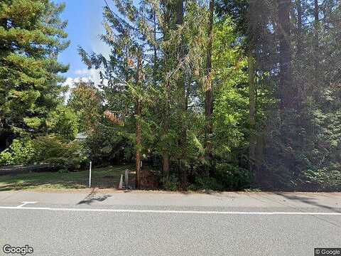 Grapeview Loop, ALLYN, WA 98524