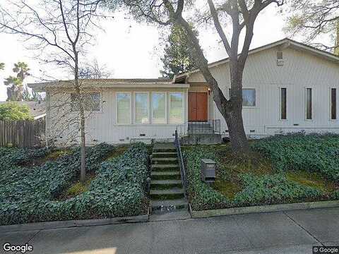 Woodland, FAIR OAKS, CA 95628