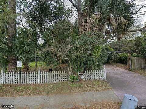 Skyview, ORLANDO, FL 32809
