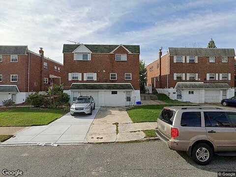Selmer, PHILADELPHIA, PA 19116