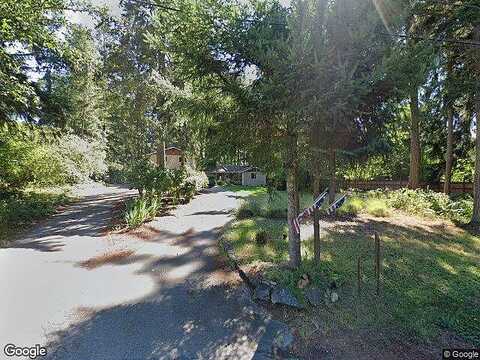 Island, FOX ISLAND, WA 98333