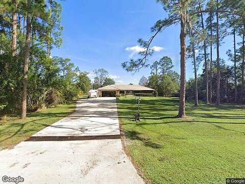 Limonia, INDIAN LAKE ESTATES, FL 33855
