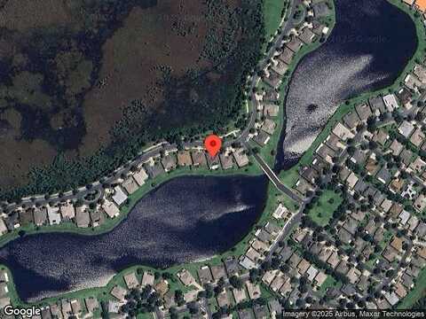 Glendora, KISSIMMEE, FL 34759