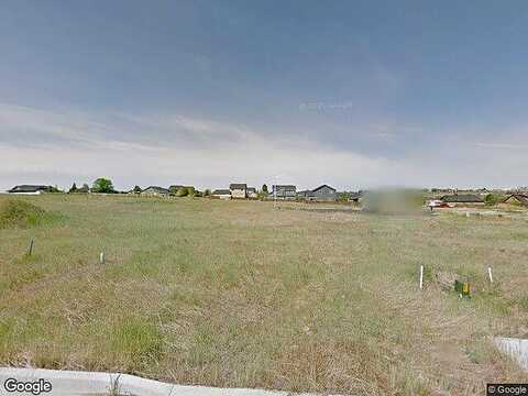 Posey, MADRAS, OR 97741