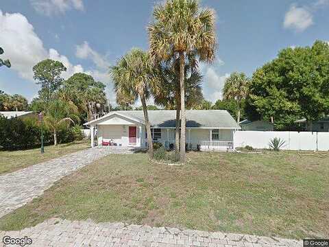 39Th, VERO BEACH, FL 32968