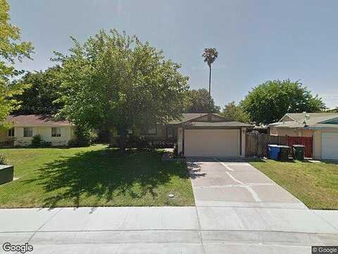 Ashwood, SACRAMENTO, CA 95822