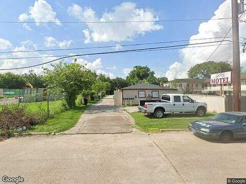 Morley, HOUSTON, TX 77061