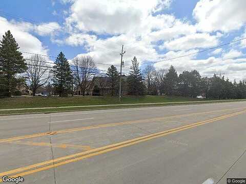 Mallory, FRANKLIN, WI 53132