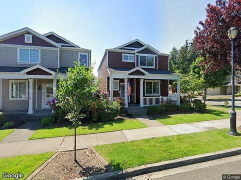 Kodiak, OLYMPIA, WA 98516
