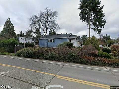 24Th, SEATTLE, WA 98115