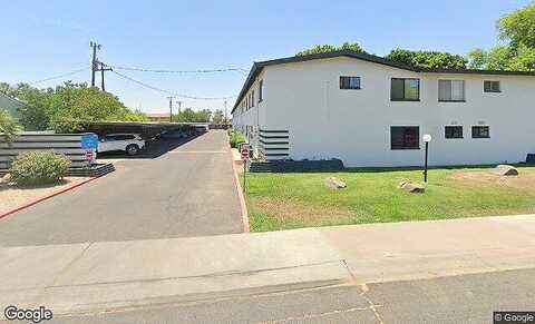 Montebello, PHOENIX, AZ 85014
